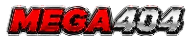 MEGA404